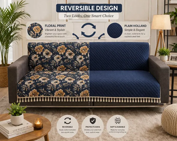 Gifts_Island_Velvet_3_Seater_Sofa_Floral_Cover_(_Navy_Floral)
