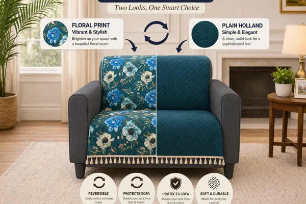 Gifts_Island_Velvet_1_Seater_Sofa_Floral_Cover_(_Teal_Floral)
