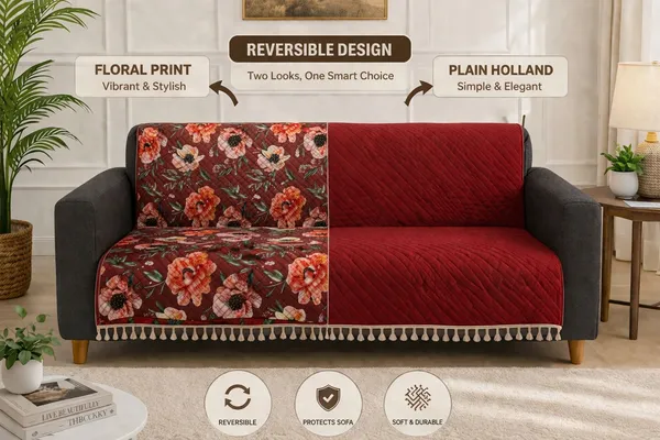 Gifts_Island_Velvet_3_Seater_Sofa_Floral_Cover_(_Maroon_Floral)