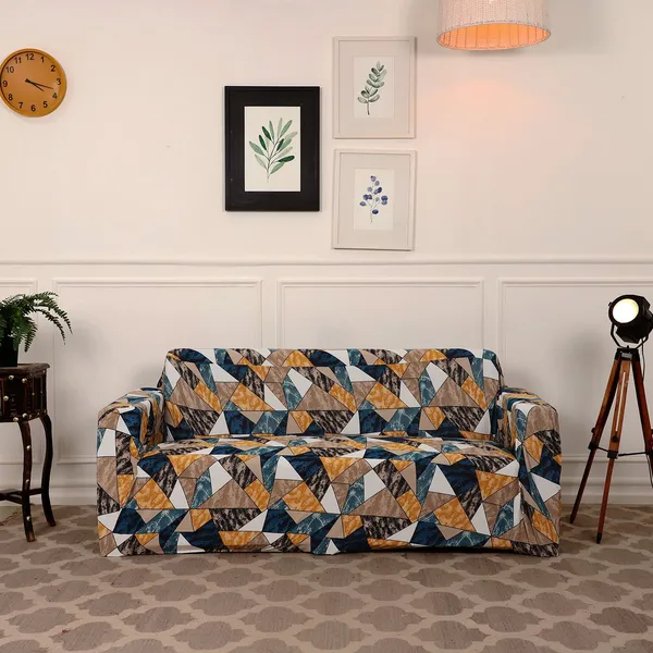 Gifts_Island_Polyester_3+1+1_Seater_Sofa_Geometric_Cover_(_Multicolor)
