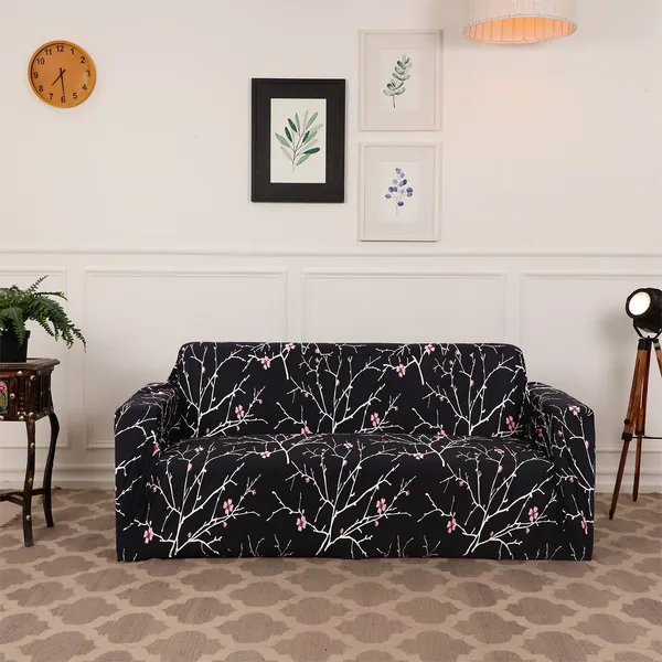Gifts_Island_Polyester_3+1+1_Seater_Sofa_Geometric_Cover_(_Black_Stem)