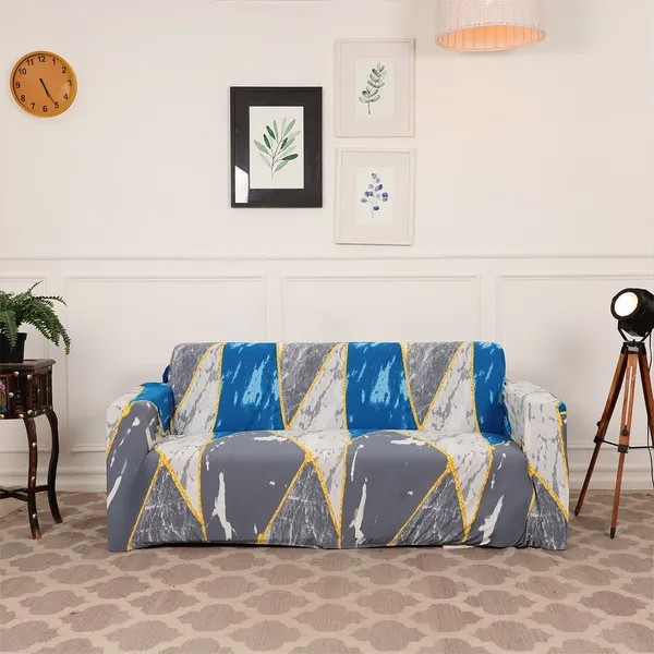 Gifts_Island_Polyester_Sofa_Geometric_Cover_(_Multicolor)