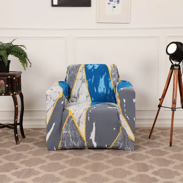 Gifts_Island_Polyester_Sofa_Geometric_Cover_(_Multicolor)