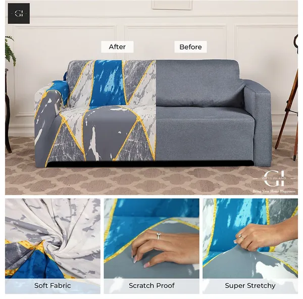 Gifts_Island_Polyester_Sofa_Geometric_Cover_(_Multicolor)