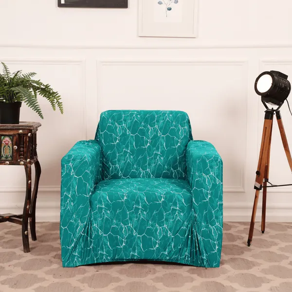 Gifts_Island_Polyester_Sofa_Abstract_Cover_(_Teal)