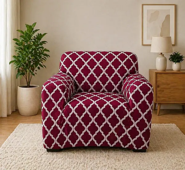 Gifts_Island_Polyester_3+1+1_Seater_Sofa_Geometric_Cover_(Pack_Of_3_Maroon)