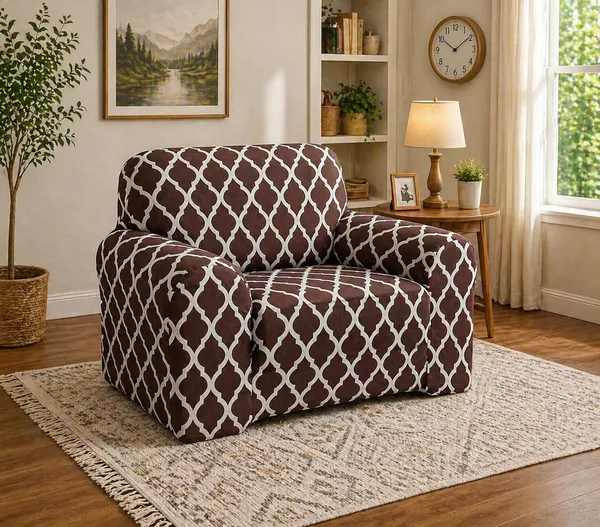 Gifts_Island_Polyester_3+1+1_Seater_Sofa_Geometric_Cover_(Pack_Of_3_Brown_Diamond)