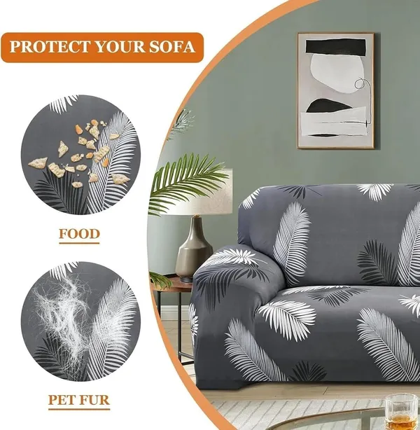 Gifts_Island_Polyester_3+1+1_Seater_Sofa_Grey_Fern_(Pack_Of_3_Grey_Fern)