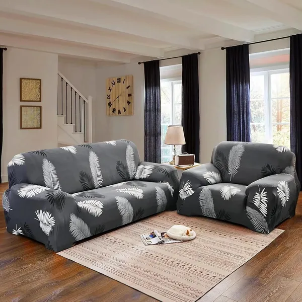 Gifts_Island_Polyester_3+1+1_Seater_Sofa_Grey_Fern_(Pack_Of_3_Grey_Fern)