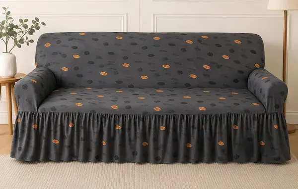 Gifts_Island_Polyester_3+1+1_Seater_Sofa_Floral_Cover_(Pack_Of_3_Yellow_Grey_Leaf_Non-Slip_Stretchable_Elastic_360Â°_Frill_Sofa_Cover_(3+1+1_Seater))