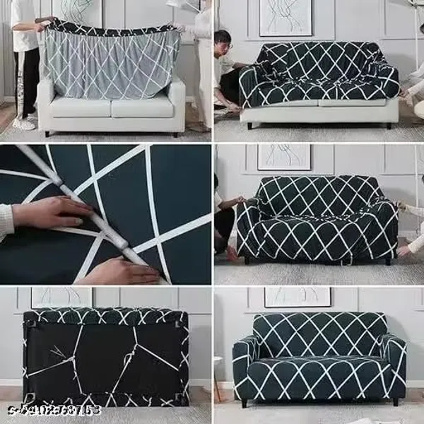 Gifts_Island_Polyester_3_Seater_Sofa__Cover_(Peacock_Grill)