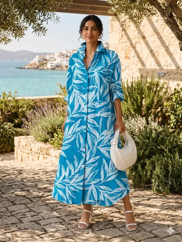 Ocean_Breeze_Urban_Flow_Digital_Print_Shirt_Dress