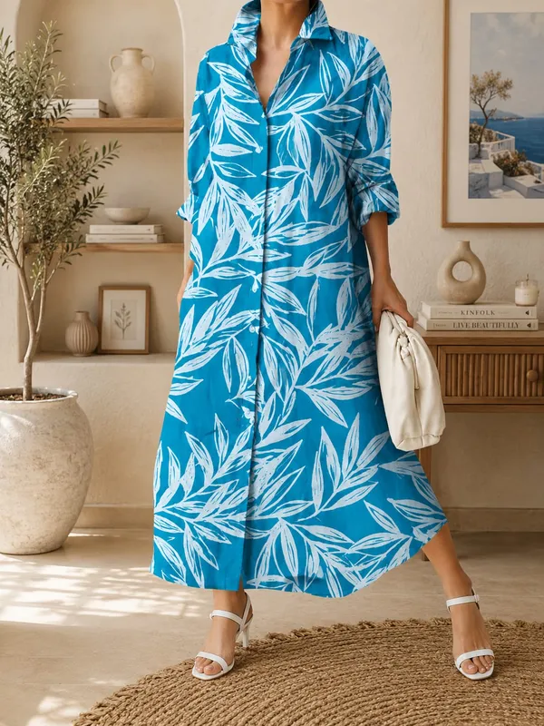 Ocean_Breeze_Urban_Flow_Digital_Print_Shirt_Dress