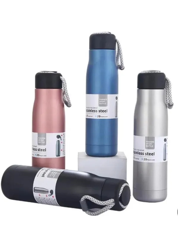 Stainless_Steel_Vacuum_Insulated_Water_Bottle_With_Rope_Handle_-_500ml