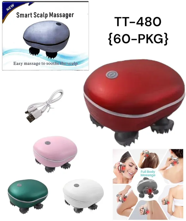 TT-480_Smart_Scalp_Massager_-_Handheld_Electric_Head_Massager_With_USB_Charging