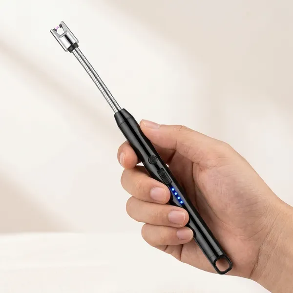 Rechargeable_USB_Arc_Lighter_-_Flameless_Electric_Plasma_Lighter_With_Safety_Lock