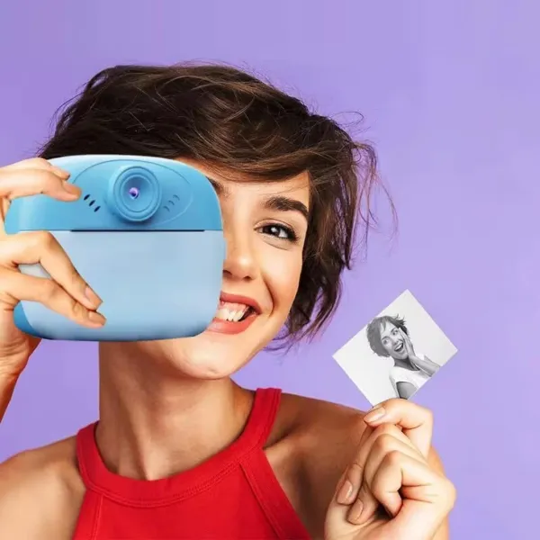Kids_Instant_Print_Camera_With_Dual_Lens_-_Blue
