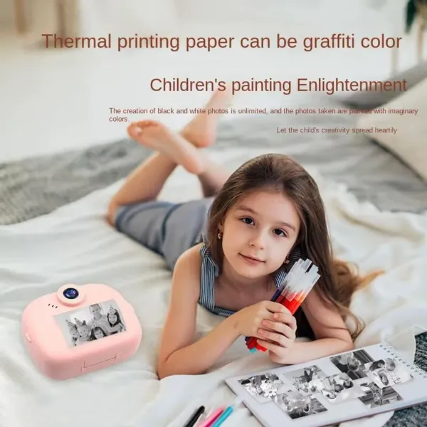 Kids_Instant_Print_Camera_With_Dual_Lens_-_Blue