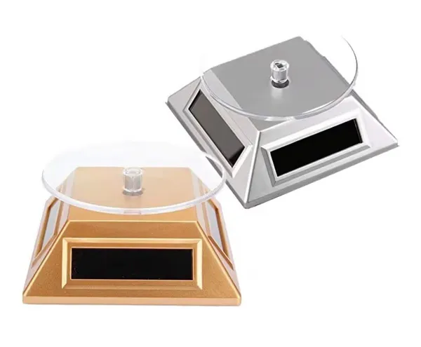 Solar_Rotating_Display_Stand_(Gold_&_Silver)