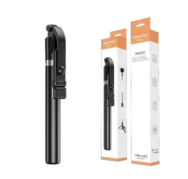 Portable_Bluetooth_Selfie_Stick_With_Tripod_Stand