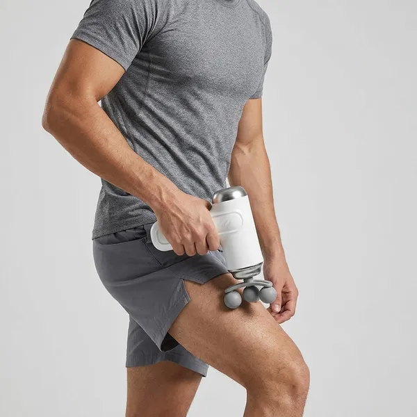 Handheld_Percussion_Massage_Gun_With_9_Attachments