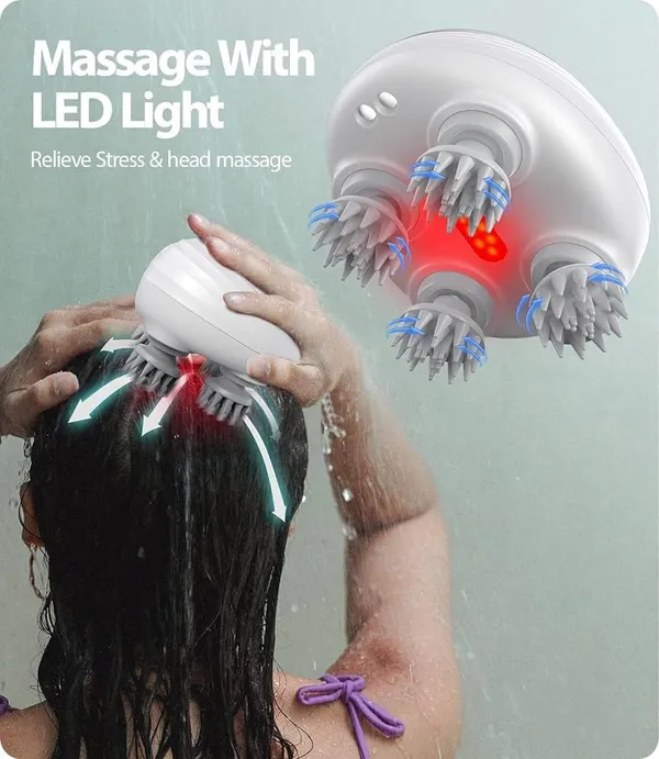TT-480_Smart_Scalp_Massager_-_Handheld_Electric_Head_Massager_With_USB_Charging