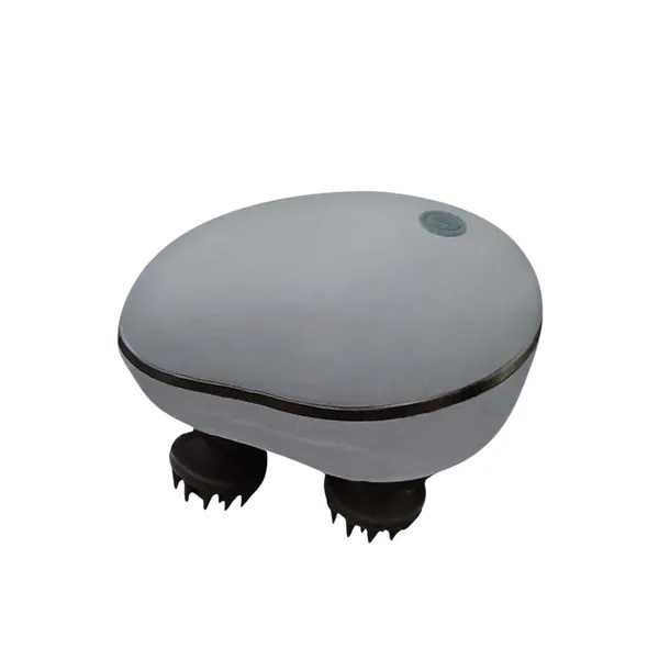 TT-480_Smart_Scalp_Massager_-_Handheld_Electric_Head_Massager_With_USB_Charging