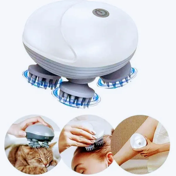 TT-480_Smart_Scalp_Massager_-_Handheld_Electric_Head_Massager_With_USB_Charging