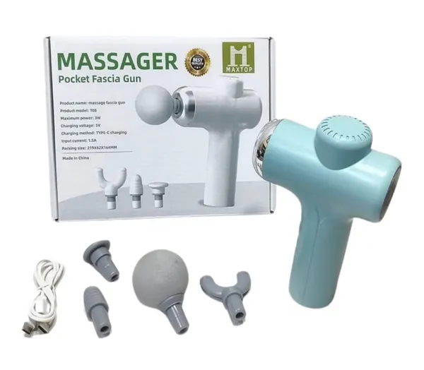 T04_Pocket_Fascia_Massage_Gun_-_Handheld_Deep_Tissue_Percussion_Massager