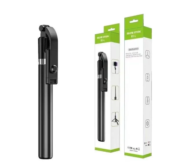 Selfie_Stick_RT-1_-_Portable_Bluetooth_Selfie_Stick_With_Remote_Control_And_Tripod_Stand