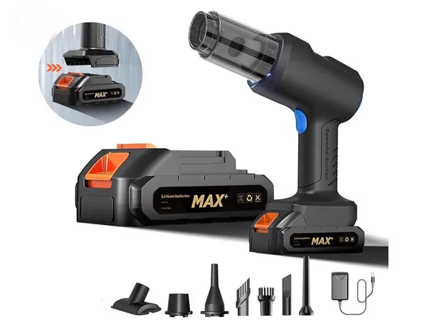 Cordless_Air_Duster_With_MAX_Lithium_Batteries_And_Accessories_Kit