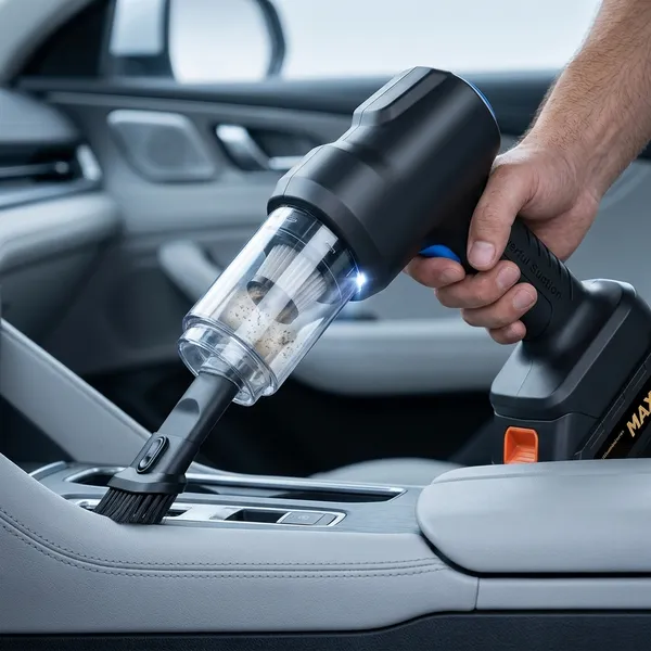 Cordless_Air_Duster_With_MAX_Lithium_Batteries_And_Accessories_Kit