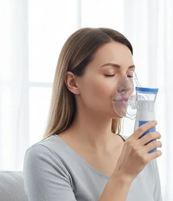 Portable_Mesh_Nebulizer_-_Handheld_Respiratory_Treatment_Device