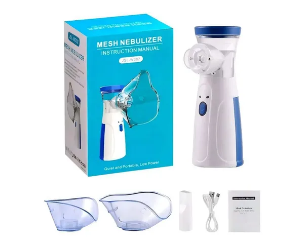 Portable_Mesh_Nebulizer_-_Handheld_Respiratory_Treatment_Device