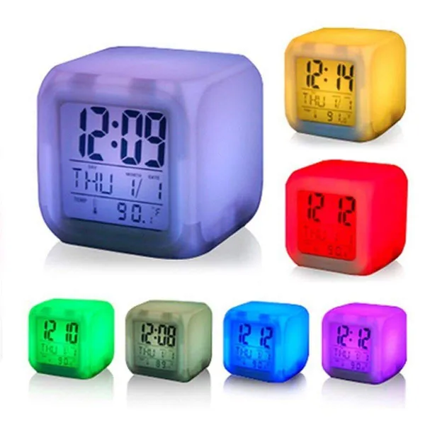 Color_Changing_LED_Alarm_Clock_With_Date,_Time_&_Temperature_Display_-_Cube_Shape_Digital_Clock