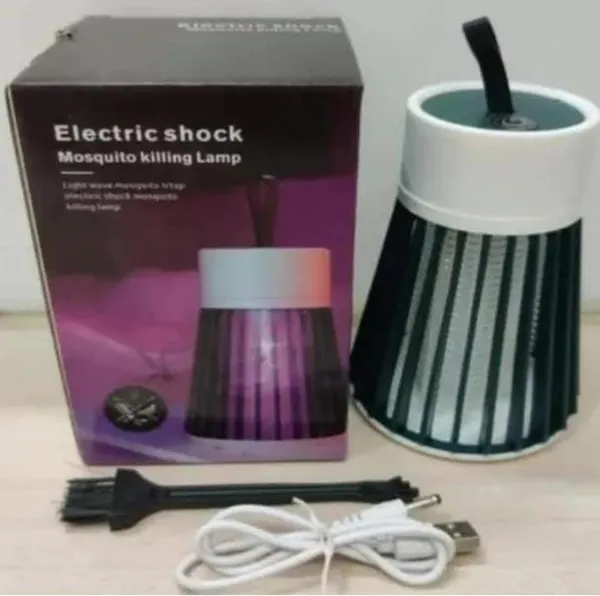 Electric_Shock_Mosquito_Killer_Lamp_-_Portable_USB_Rechargeable_Insect_Trap_With_LED_Light