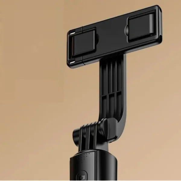 Selfie_Stick_RT-1_-_Portable_Bluetooth_Selfie_Stick_With_Remote_Control_And_Tripod_Stand