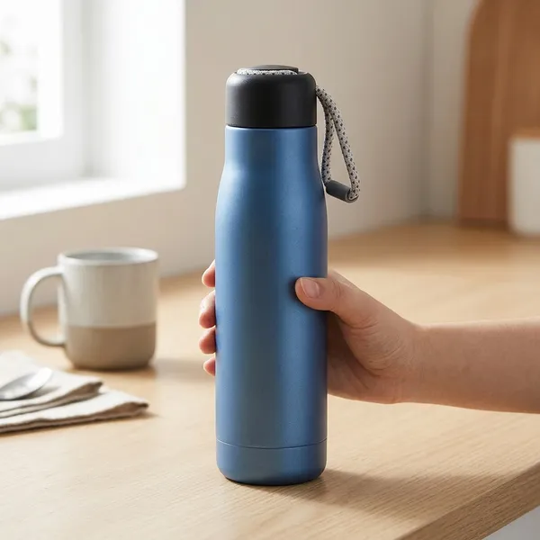 Stainless_Steel_Vacuum_Insulated_Water_Bottle_With_Rope_Handle_-_500ml