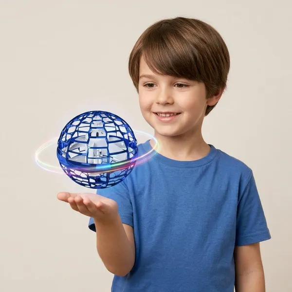 Magic_Flying_Spinner_Ball_-_LED_Boomerang_Toy
