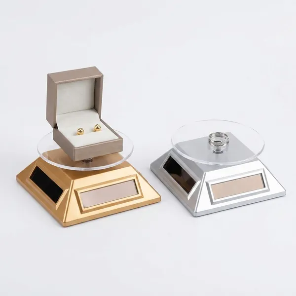 Solar_Rotating_Display_Stand_(Gold_&_Silver)