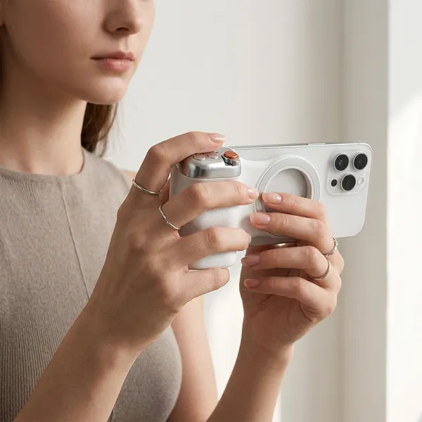 Magnetic_Smartphone_Grip_With_Tripod_Stand_-_MagSafe_Compatible