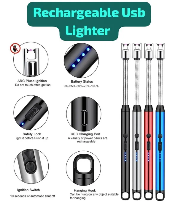 Rechargeable_USB_Arc_Lighter_-_Flameless_Electric_Plasma_Lighter_With_Safety_Lock
