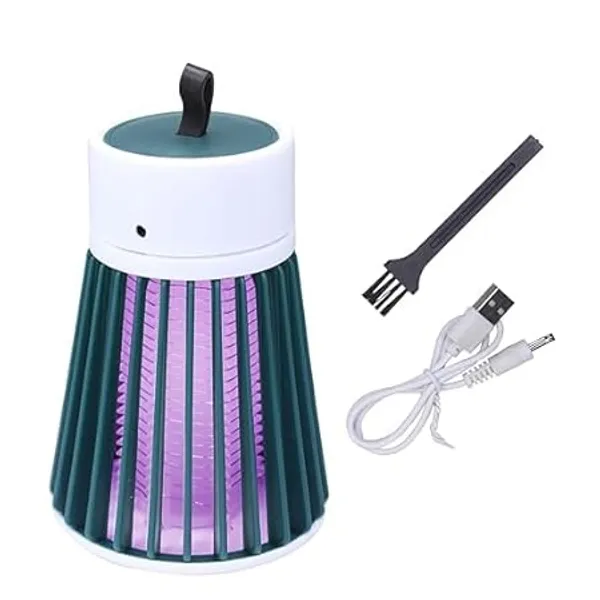 Electric_Shock_Mosquito_Killer_Lamp_-_Portable_USB_Rechargeable_Insect_Trap_With_LED_Light