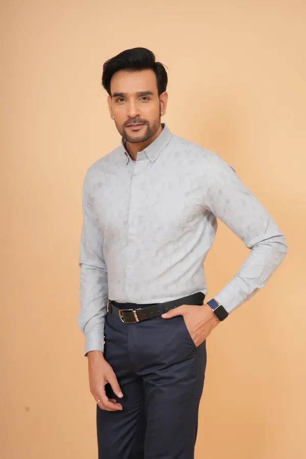 Grey_Cotton_Slim_Fit_Formal_Shirt_For_Men