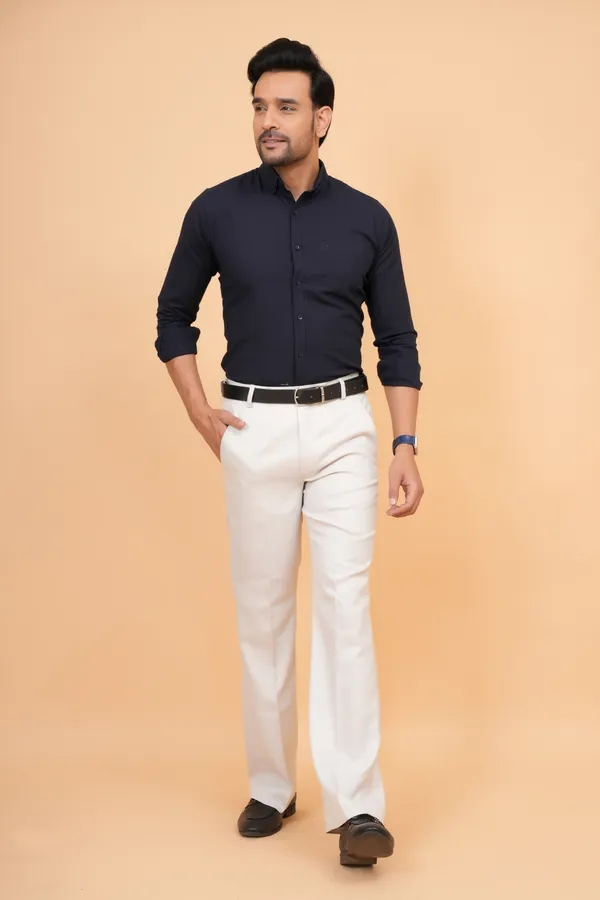 Navy_Blue_Cotton_Slim_Fit_Formal_Shirt_For_Men
