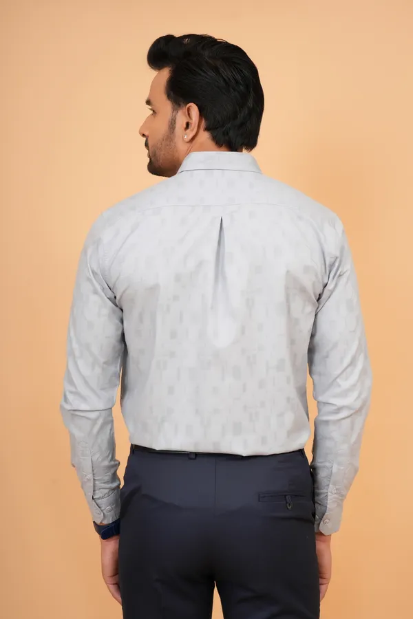 Grey_Cotton_Slim_Fit_Formal_Shirt_For_Men