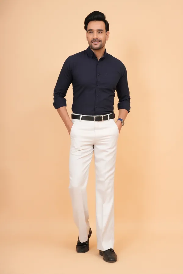 Navy_Blue_Cotton_Slim_Fit_Formal_Shirt_For_Men
