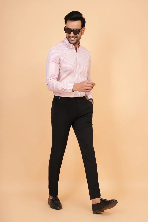 Pink_Striped_Cotton_Slim_Fit_Formal_Shirt_For_Men