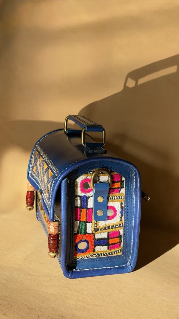 Indigo_102