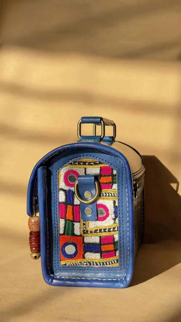 Indigo_102